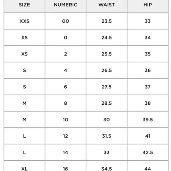 American Eagle Outfitters Teal Joggers Size M Streetwear Athleisure Distressed - Picture 8 of 15